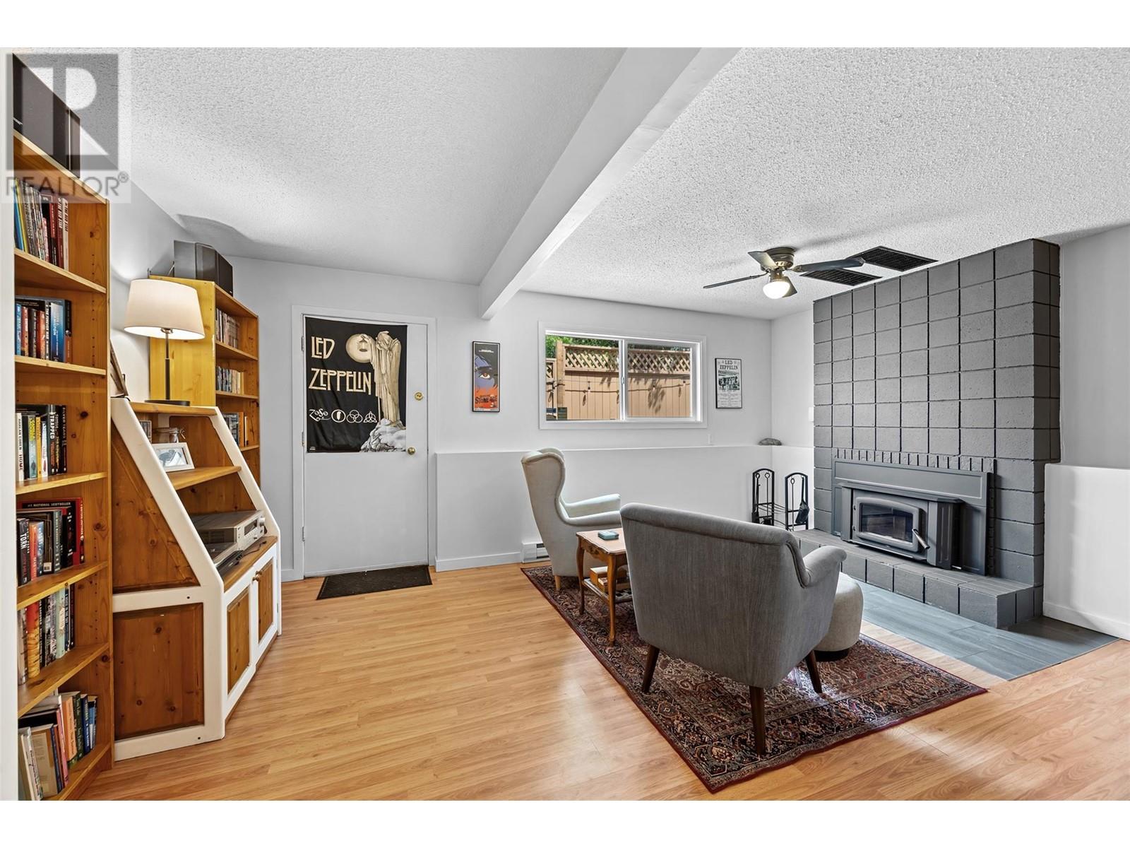 2942 McCann Court