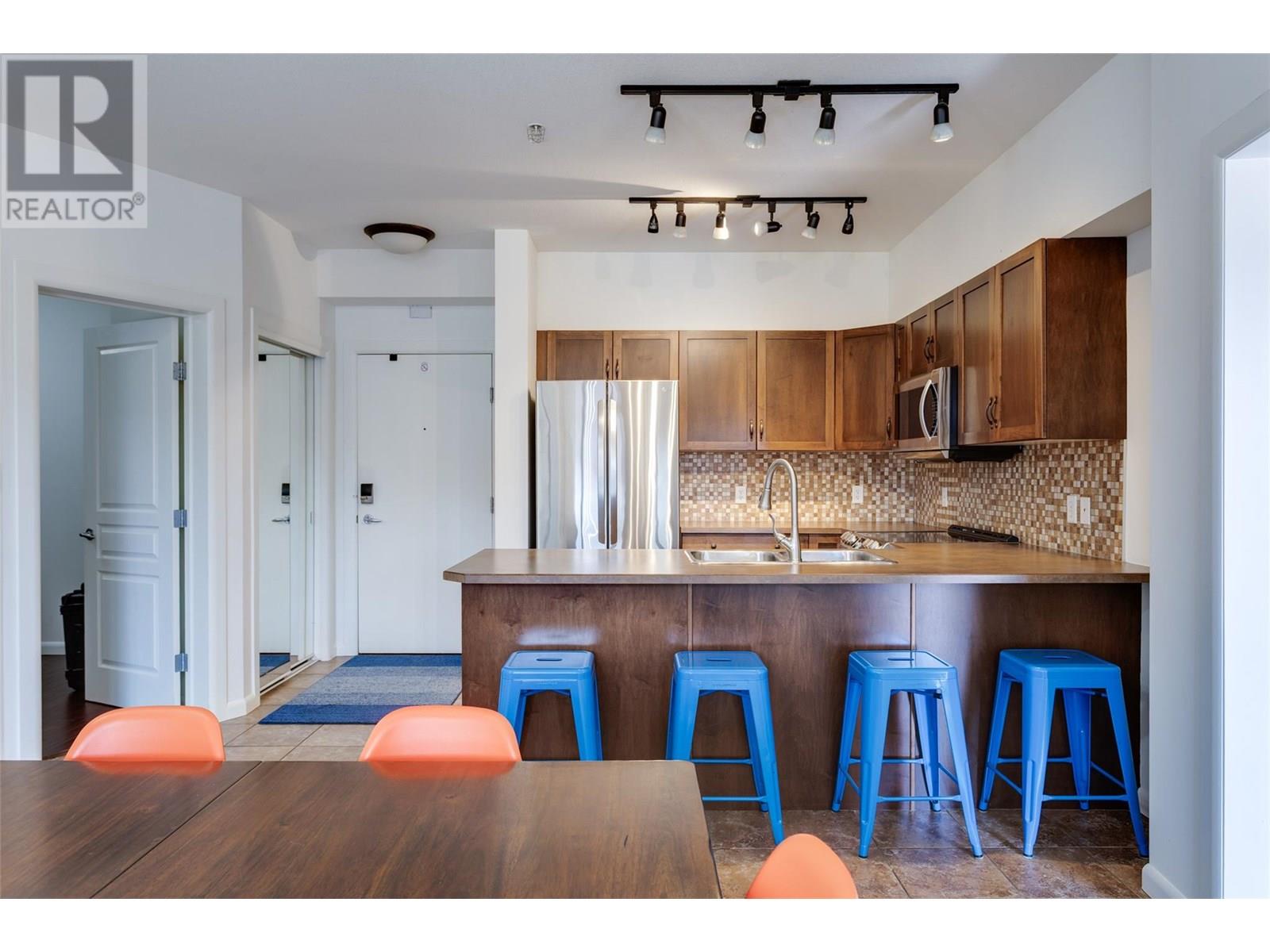 654 Cook Road Unit# 611 Lot# 279