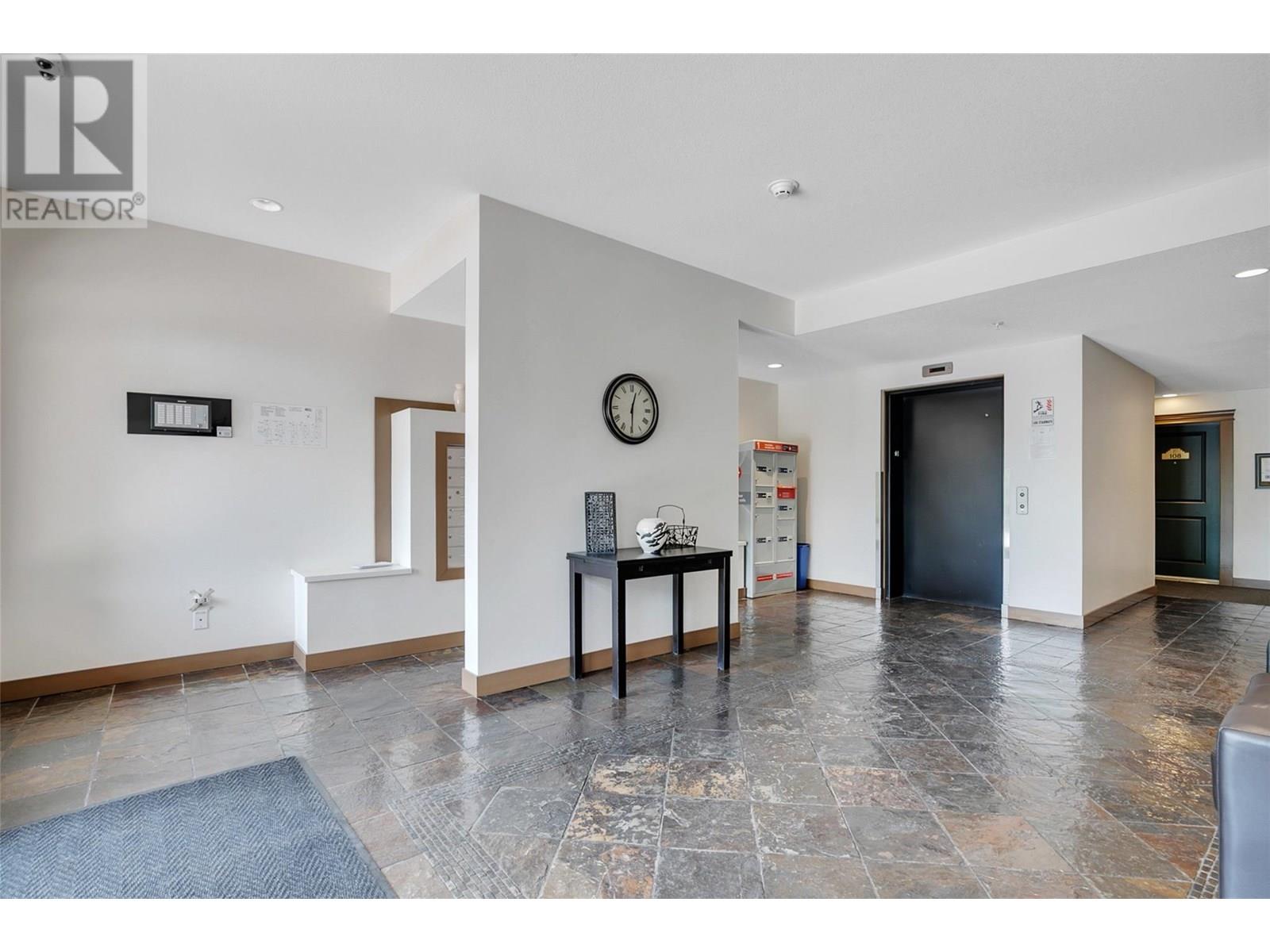 3521 Carrington Road Unit# 208