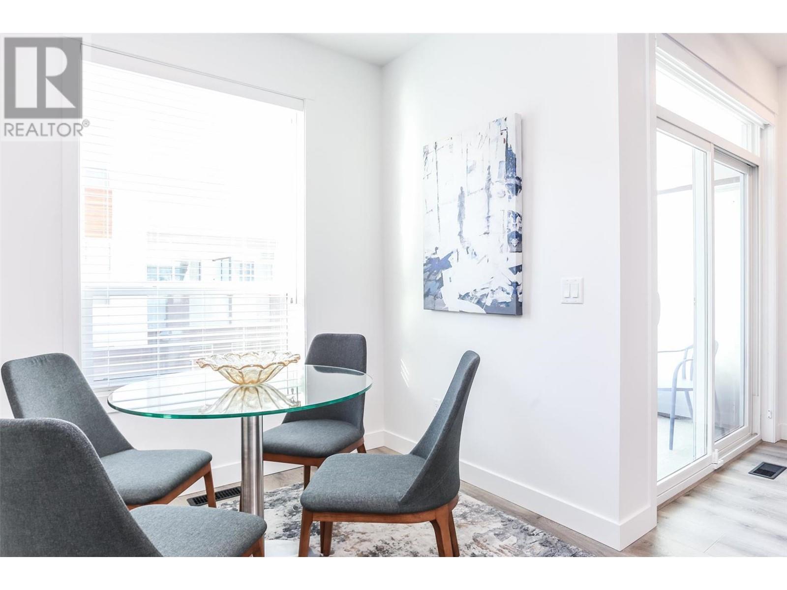 610 Academy Way Unit# 36