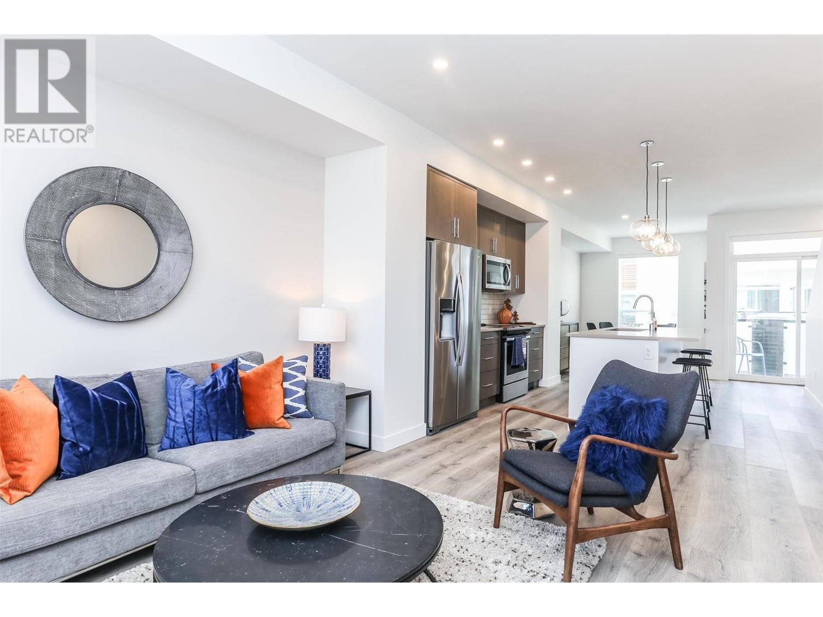 610 Academy Way Unit# 101