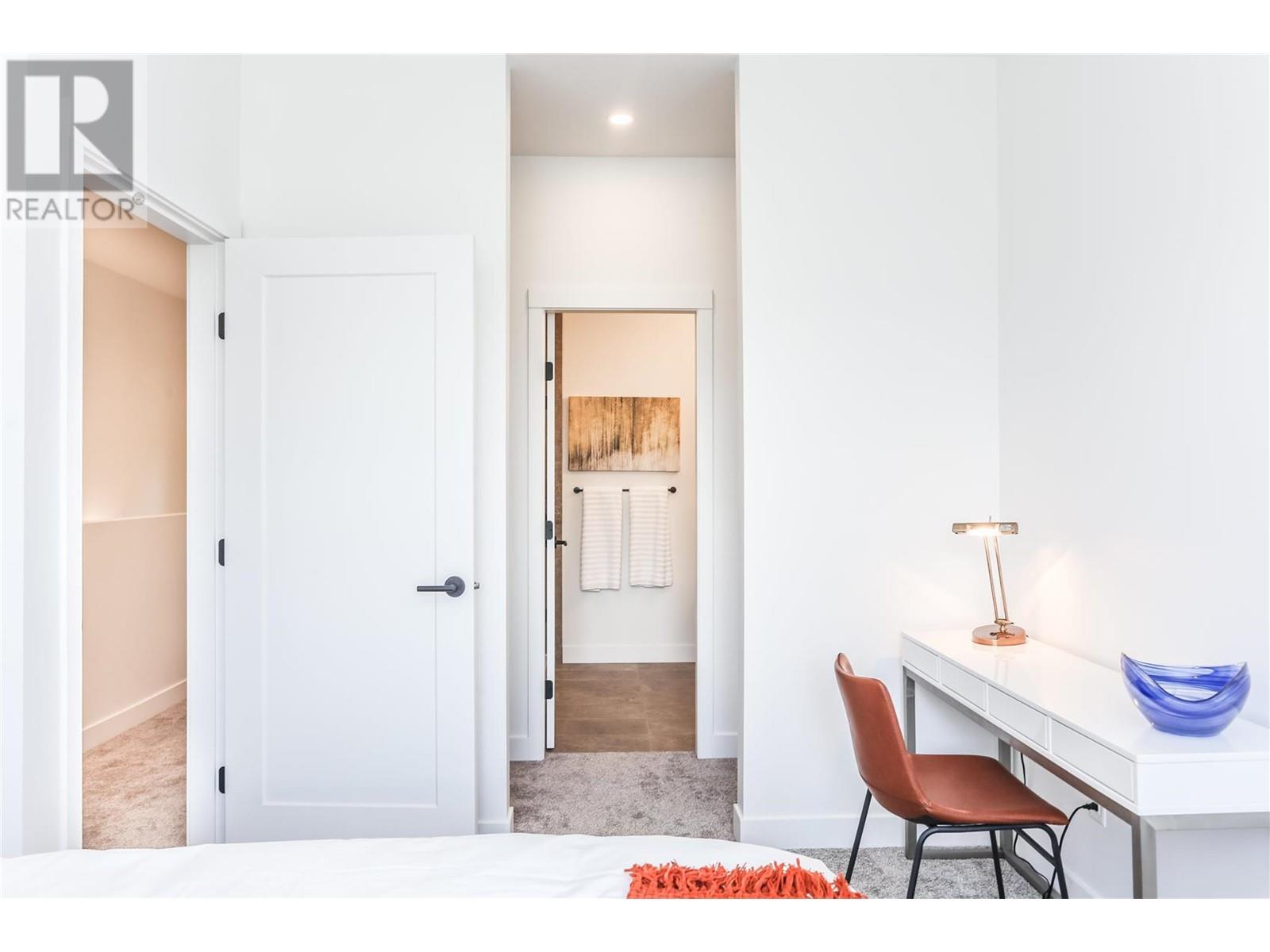 610 Academy Way Unit# 26