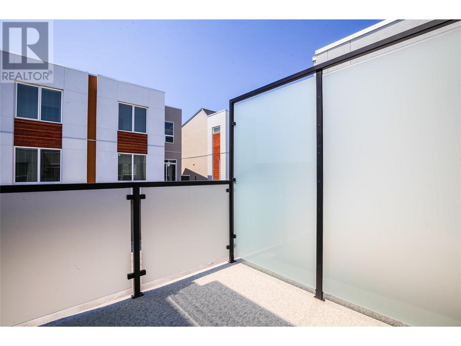 610 Academy Way Unit# 114