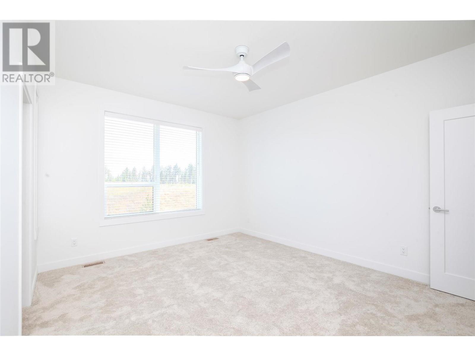 610 Academy Way Unit# 118