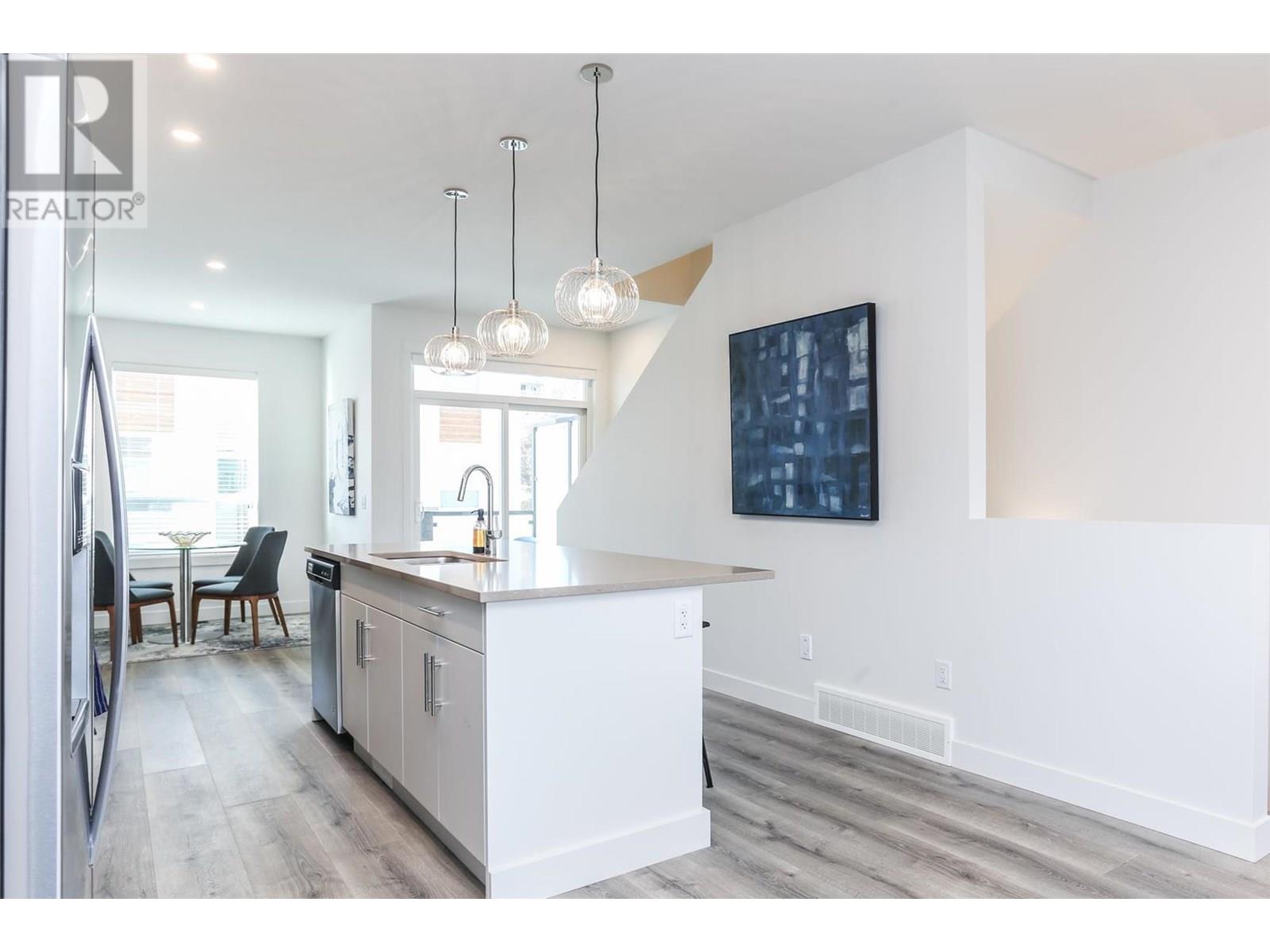 610 Academy Way Unit# 34