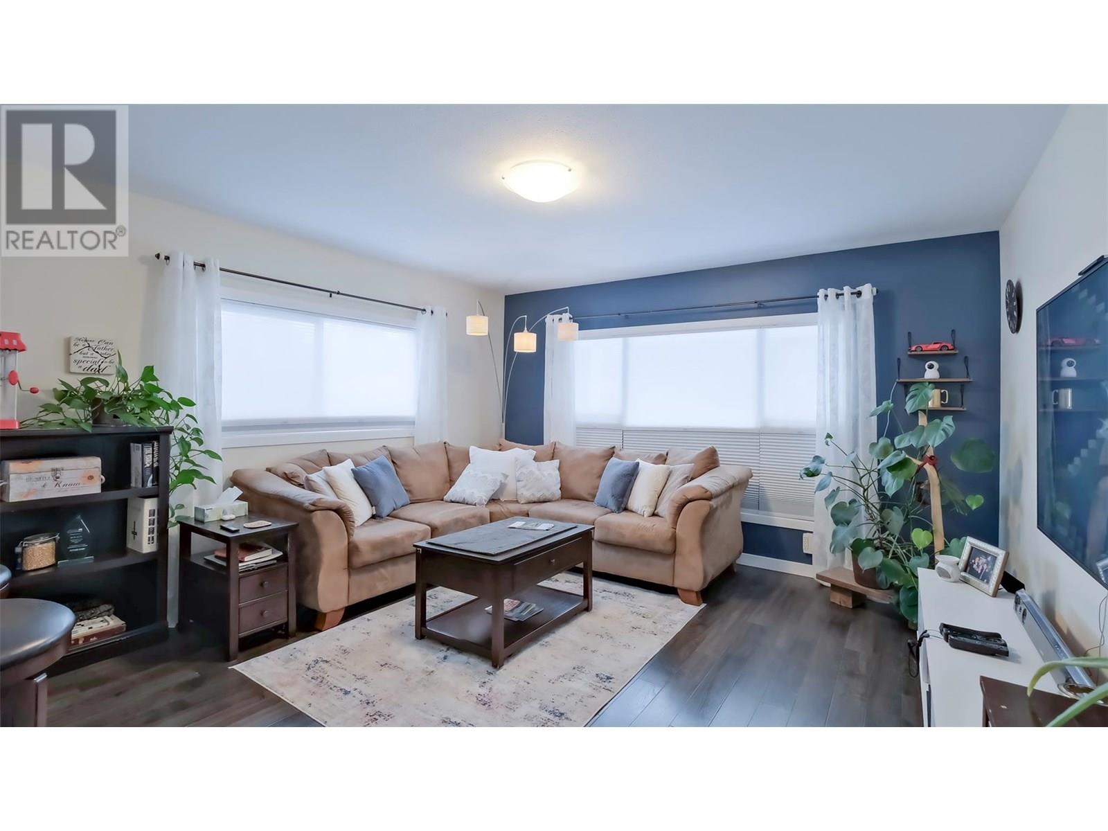 1860 Boucherie Road Unit# 24