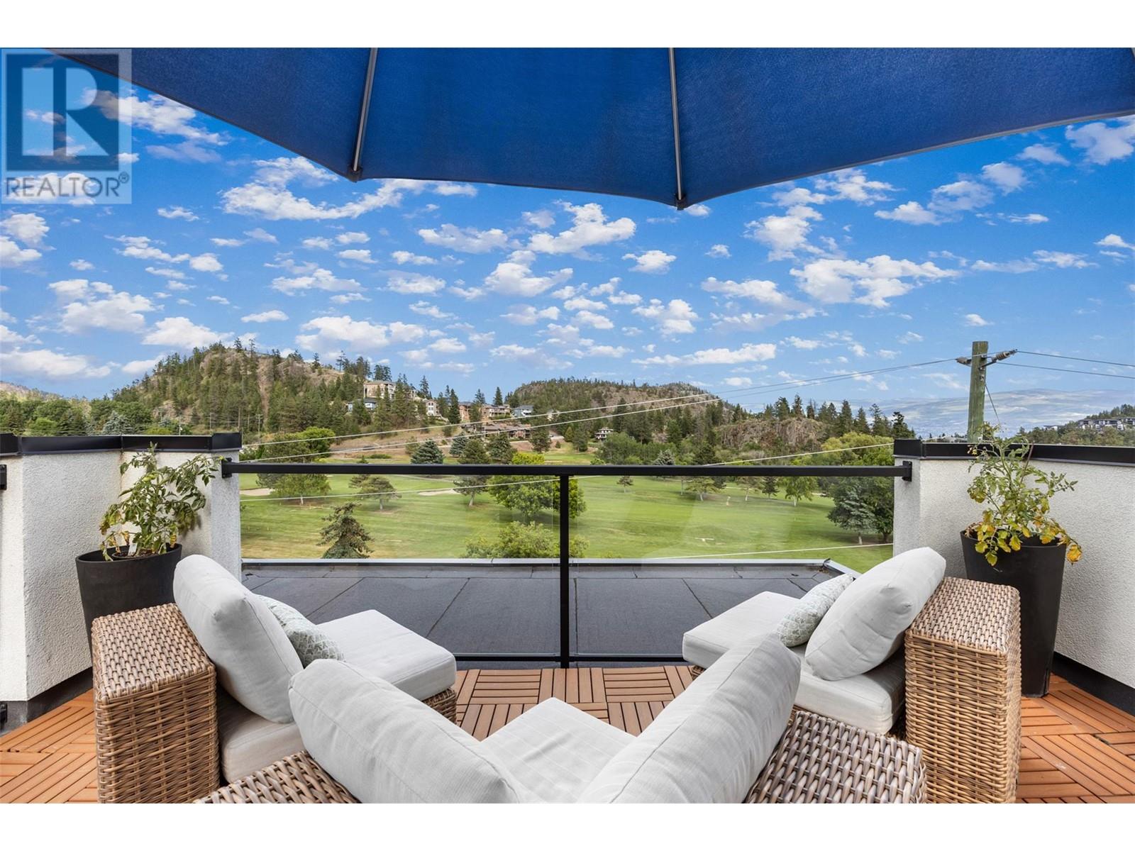 2331 Tallus Ridge Drive Unit# 9