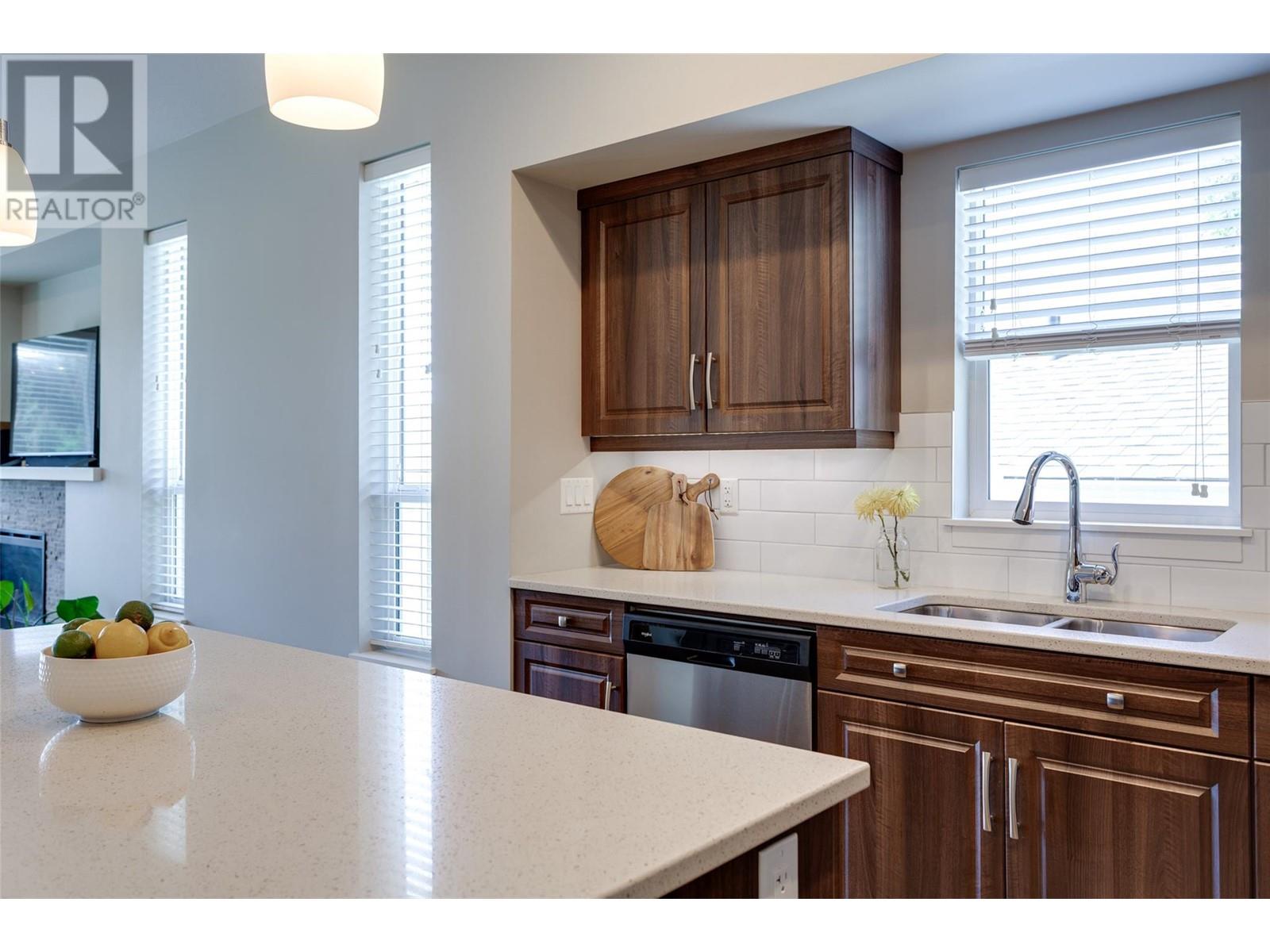 2490 Tuscany Drive Unit# 3