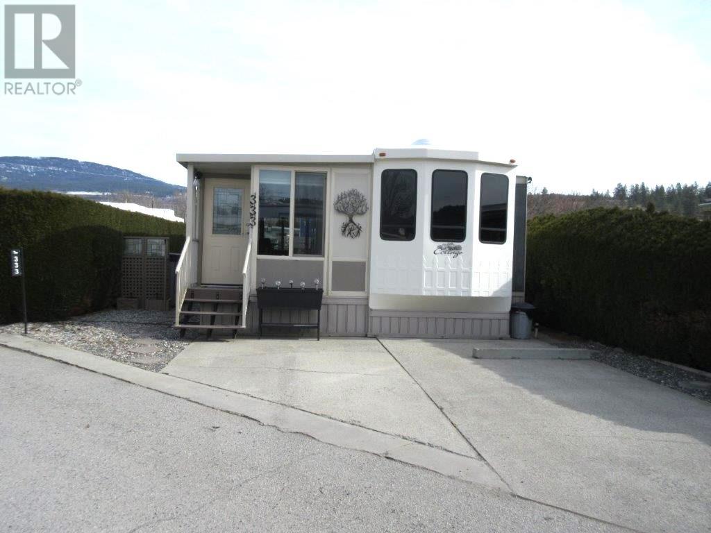 415 Commonwealth Road Unit# 333
