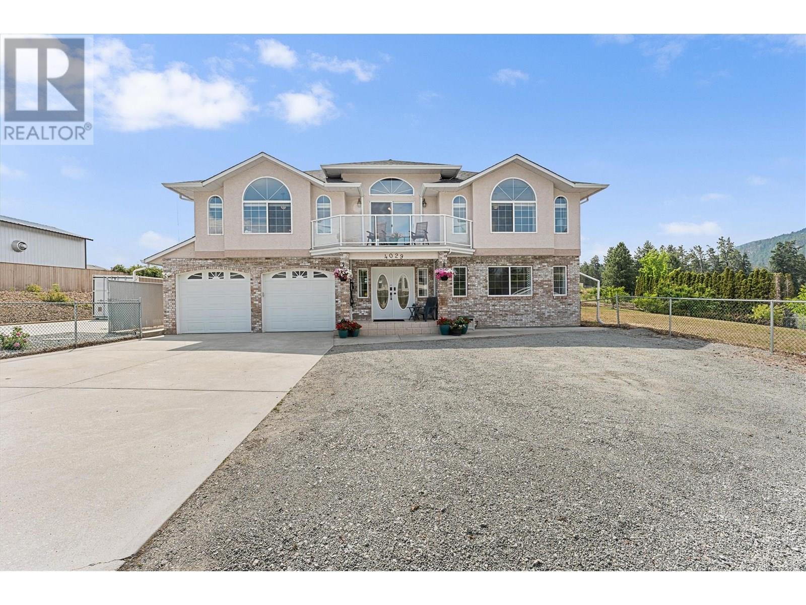 4029 Smith Way