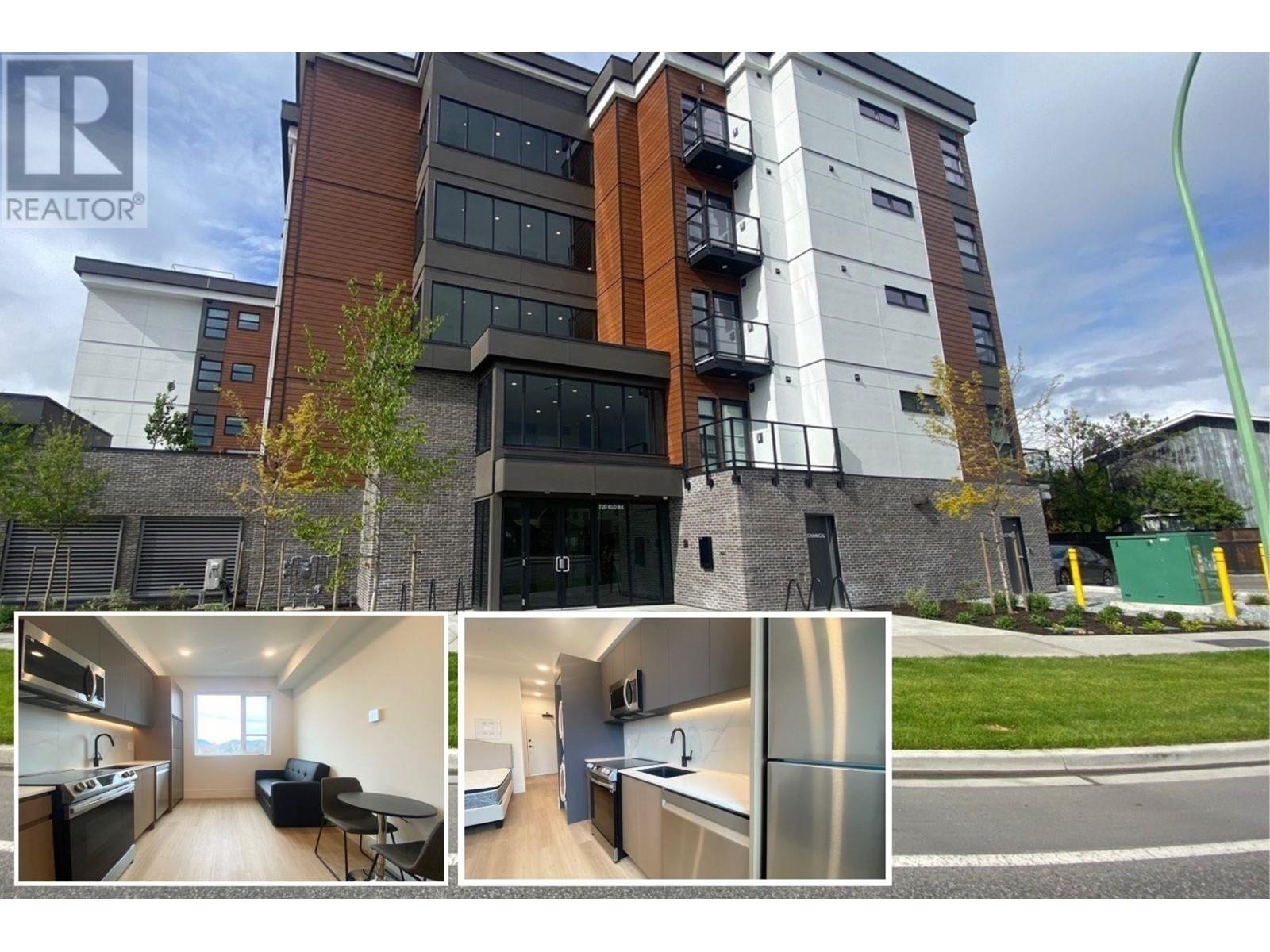720 KLO Road Unit# 416