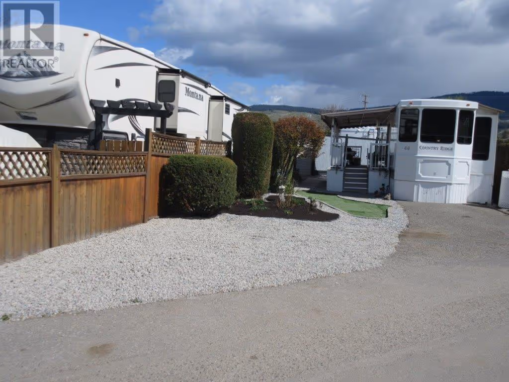 415 Commonwealth Road Unit# 44