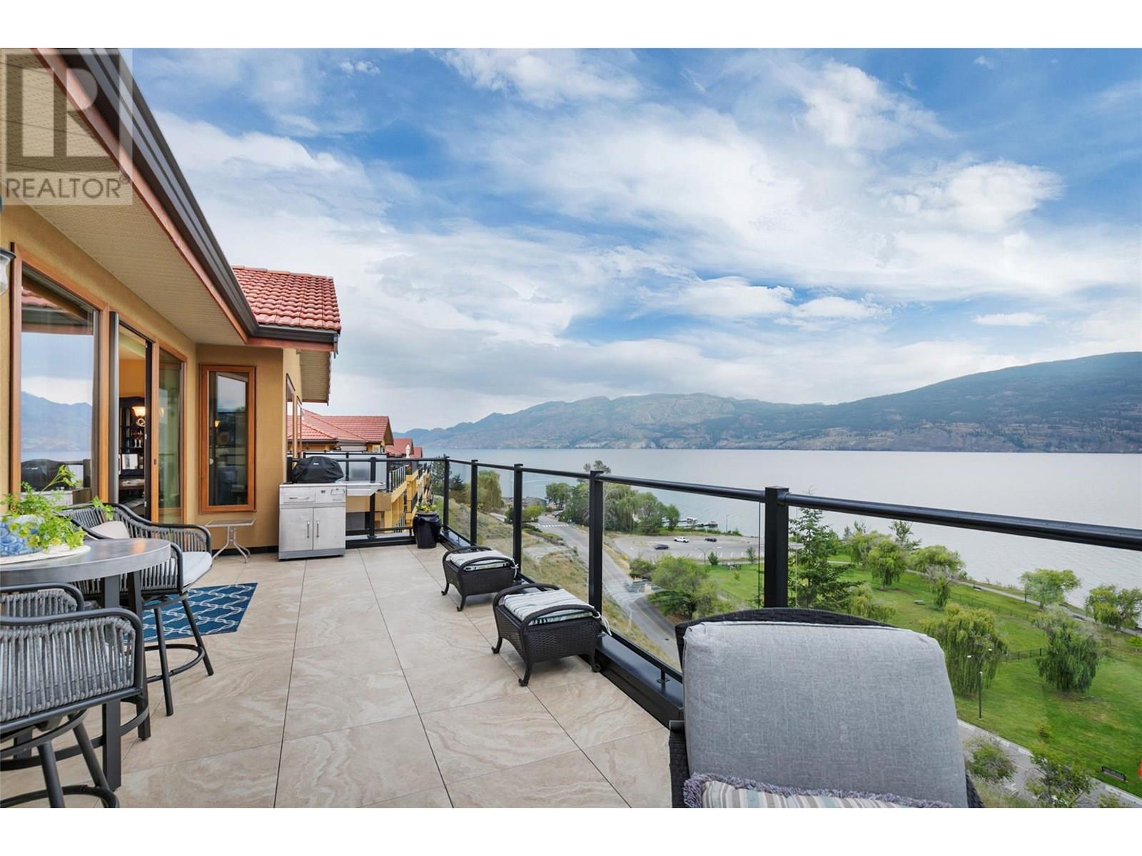 14419 Downtown Avenue Unit# 105