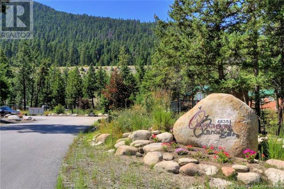 4835 Paradise Valley Drive Unit# 9