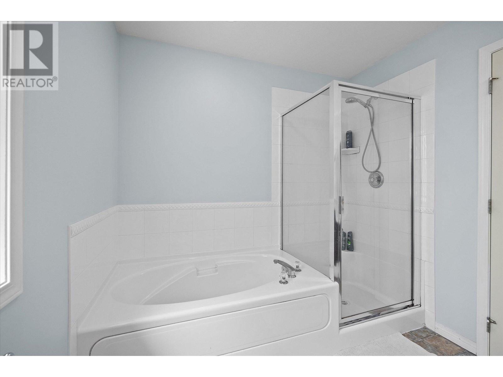 665 Cook Road Unit# 351