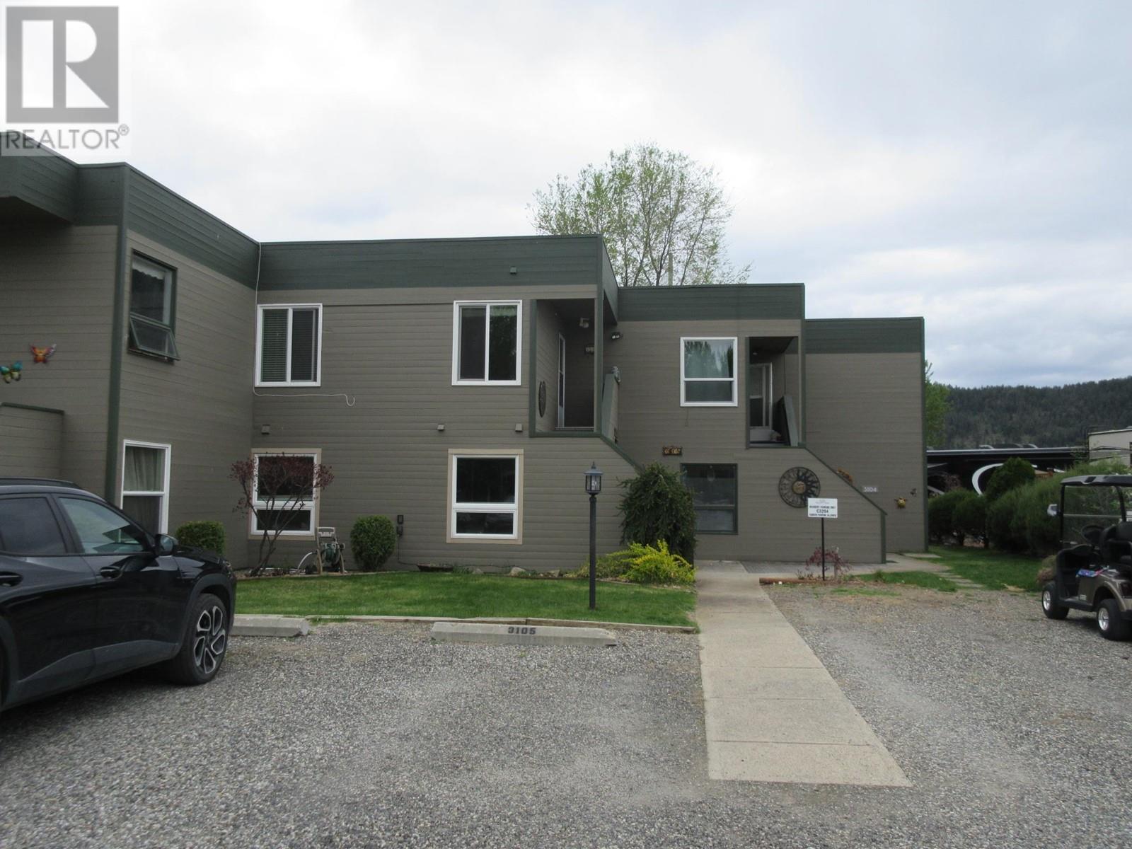 415 Commonwealth Road Unit# 3205