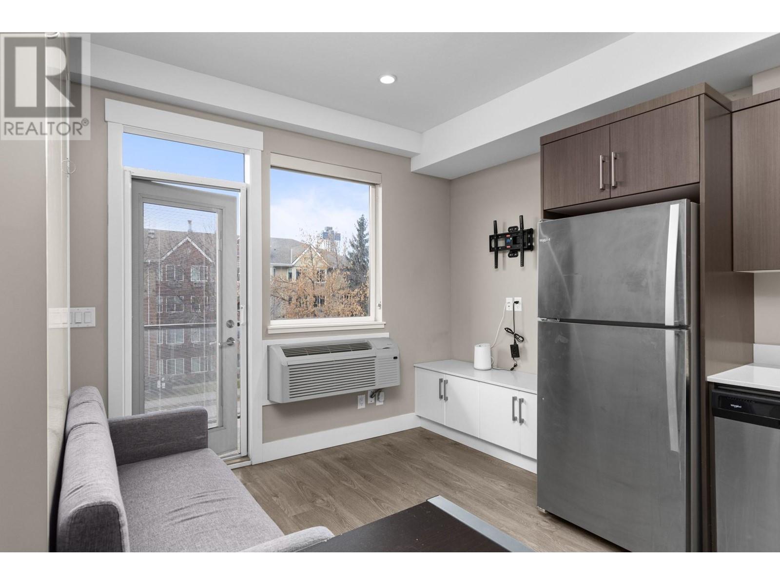 925 Leon Avenue Unit# 343