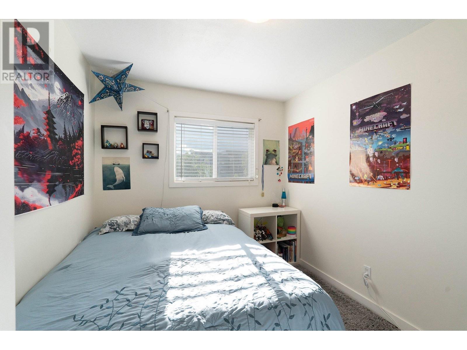 1985 Burtch Road Unit# 24