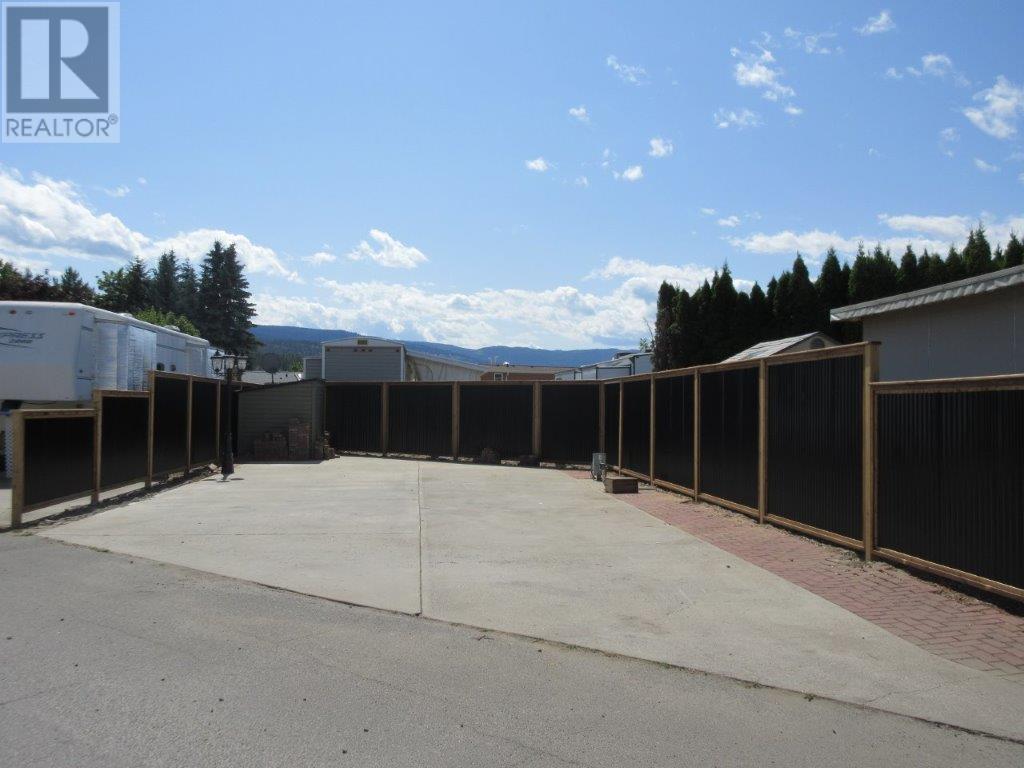 415 Commonwealth Road Unit# 817