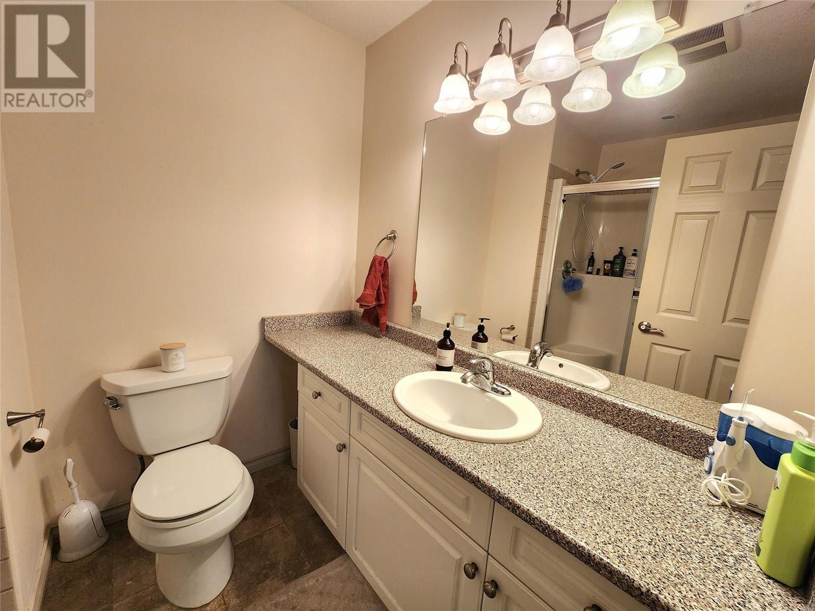 2125 Atkinson Street Unit# 302