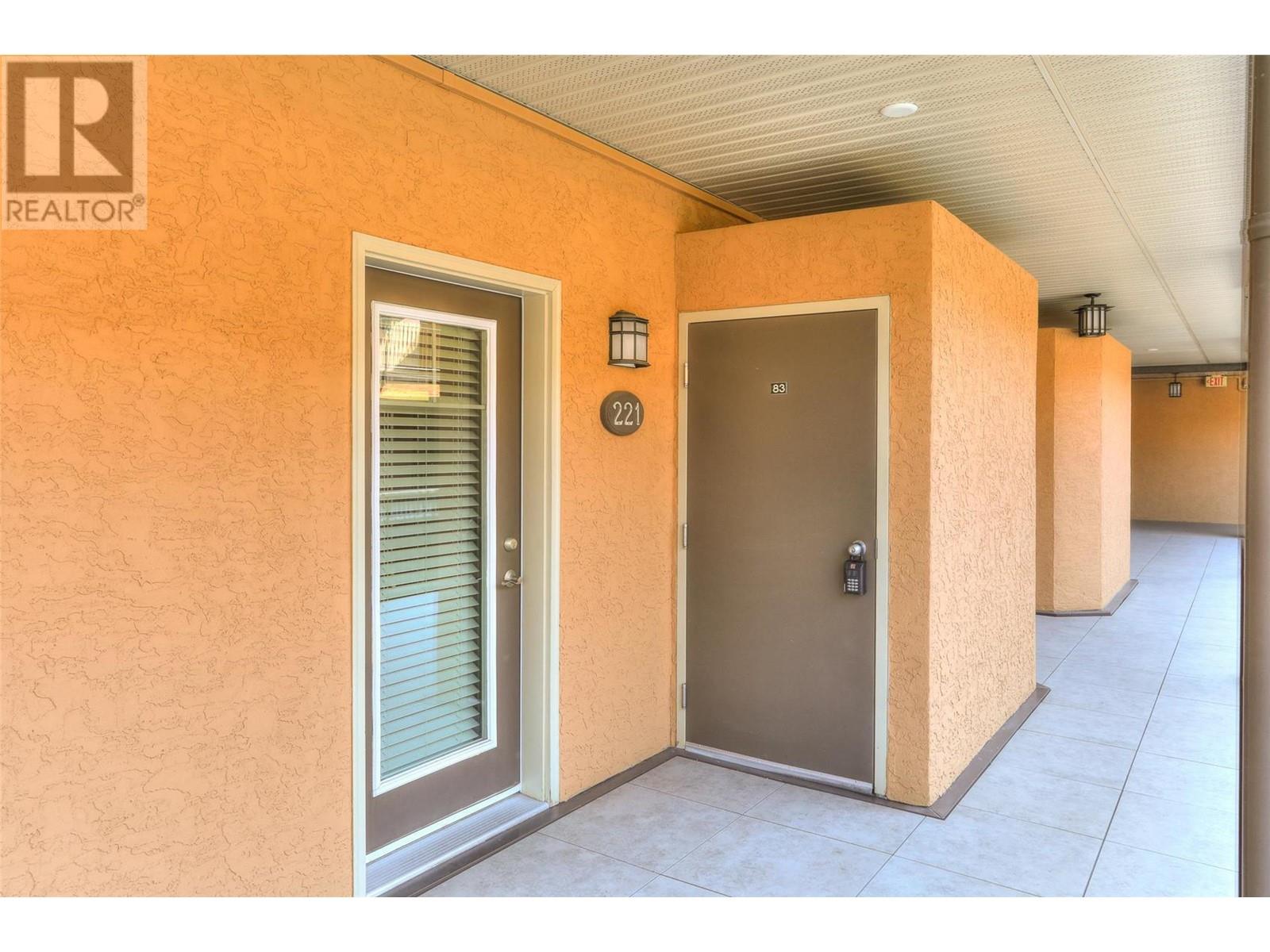 3996 Beach Avenue Unit# 221