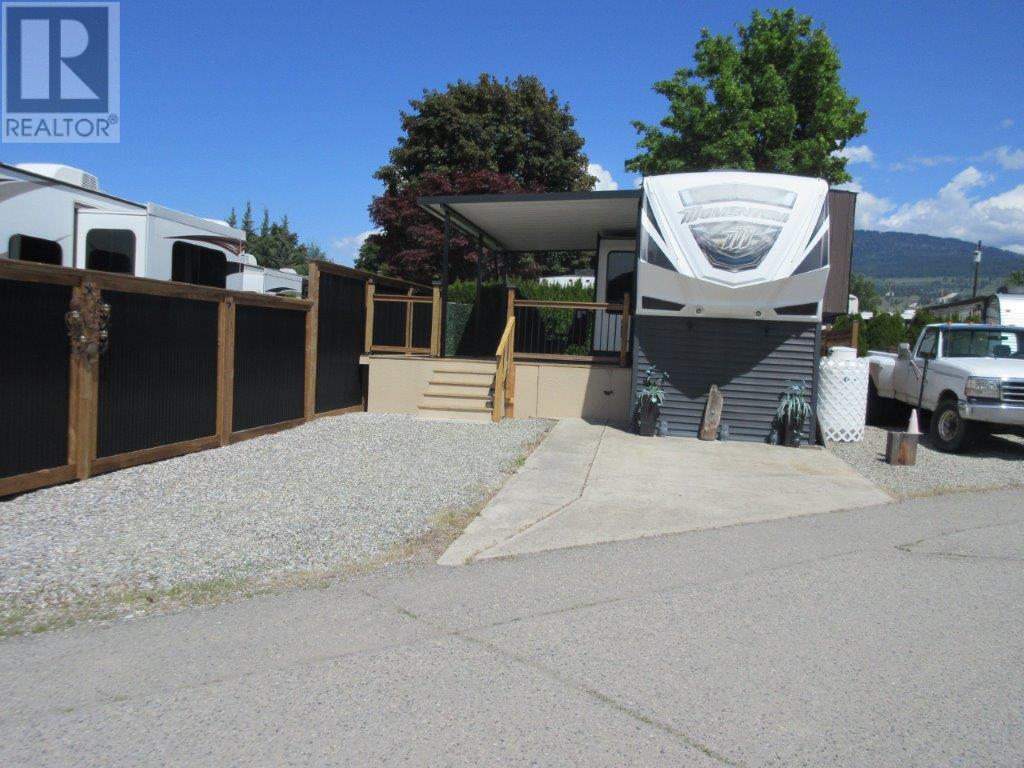 415 Commonwealth Road Unit# 570