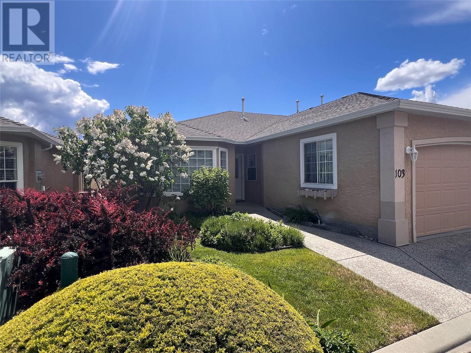 2250 Louie Drive Unit# 103