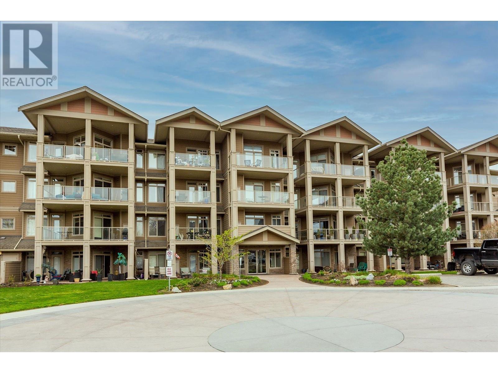 3533 Carrington Road Unit# 106