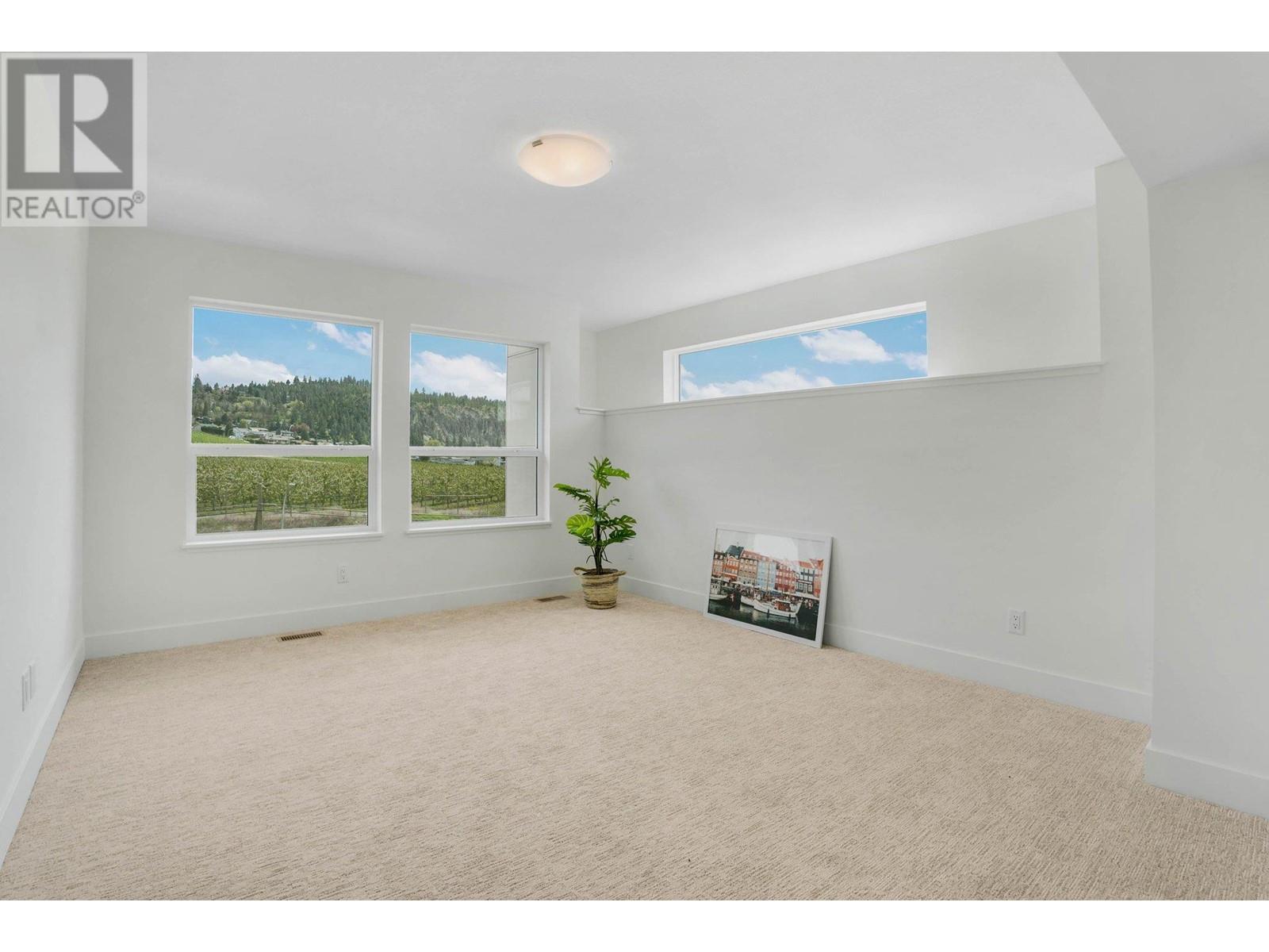 720 Valley Road Unit# 46