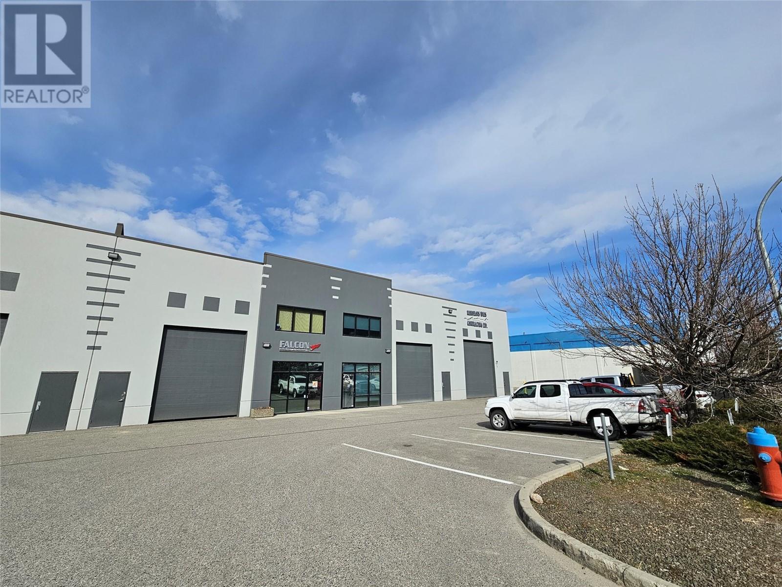 2543 Juliann Road Unit# 5