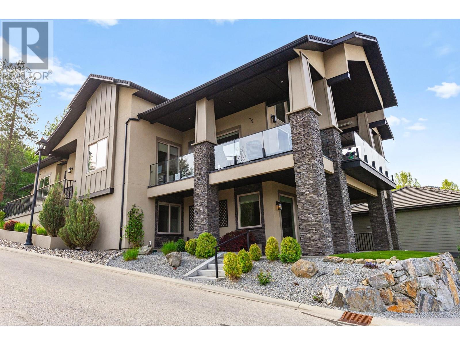 6267 Sundstrom Court Unit# 1