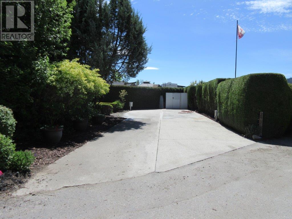 415 Commonwealth Road Unit# 299