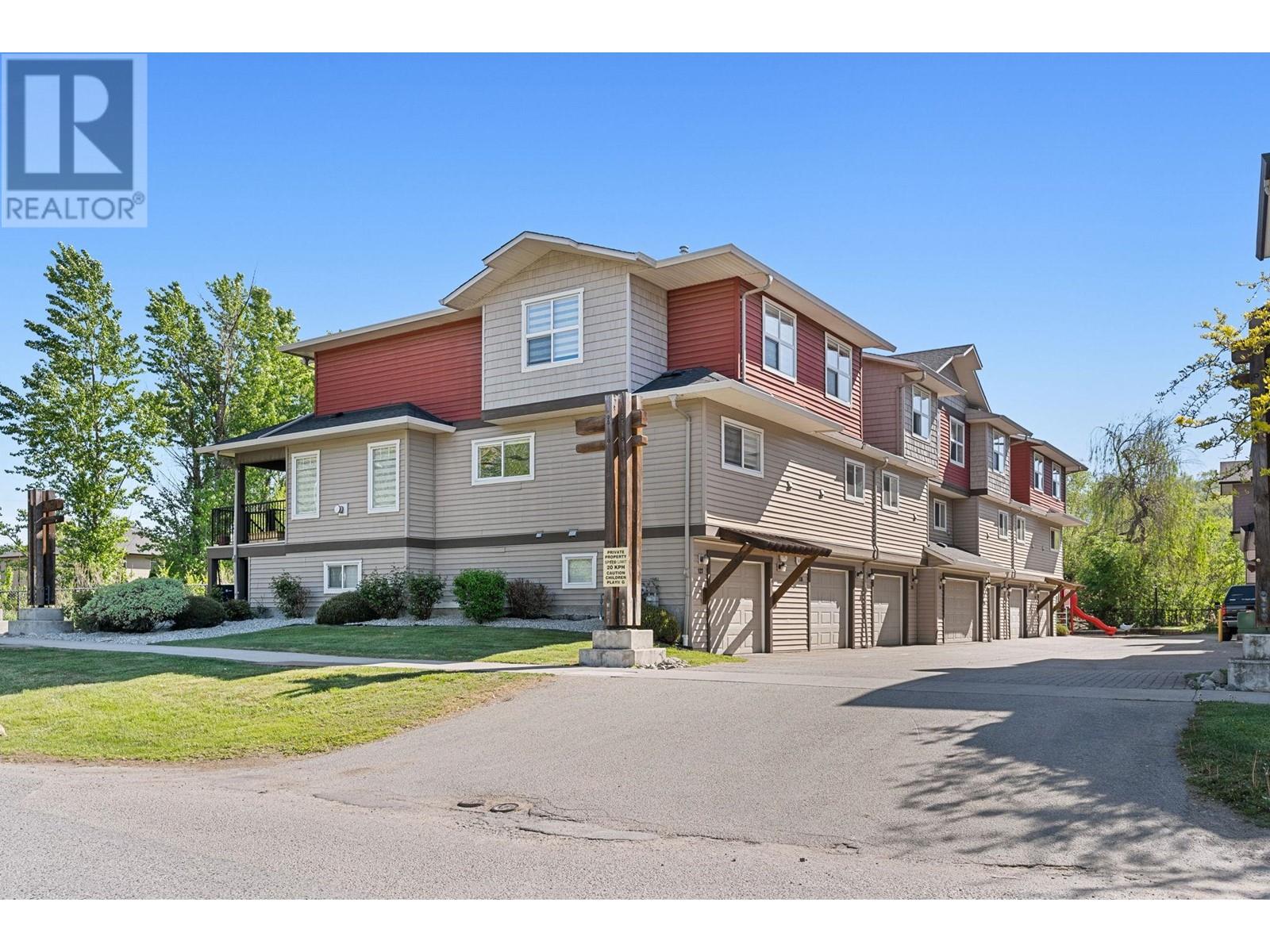 1355 Findlay Road Unit# 128