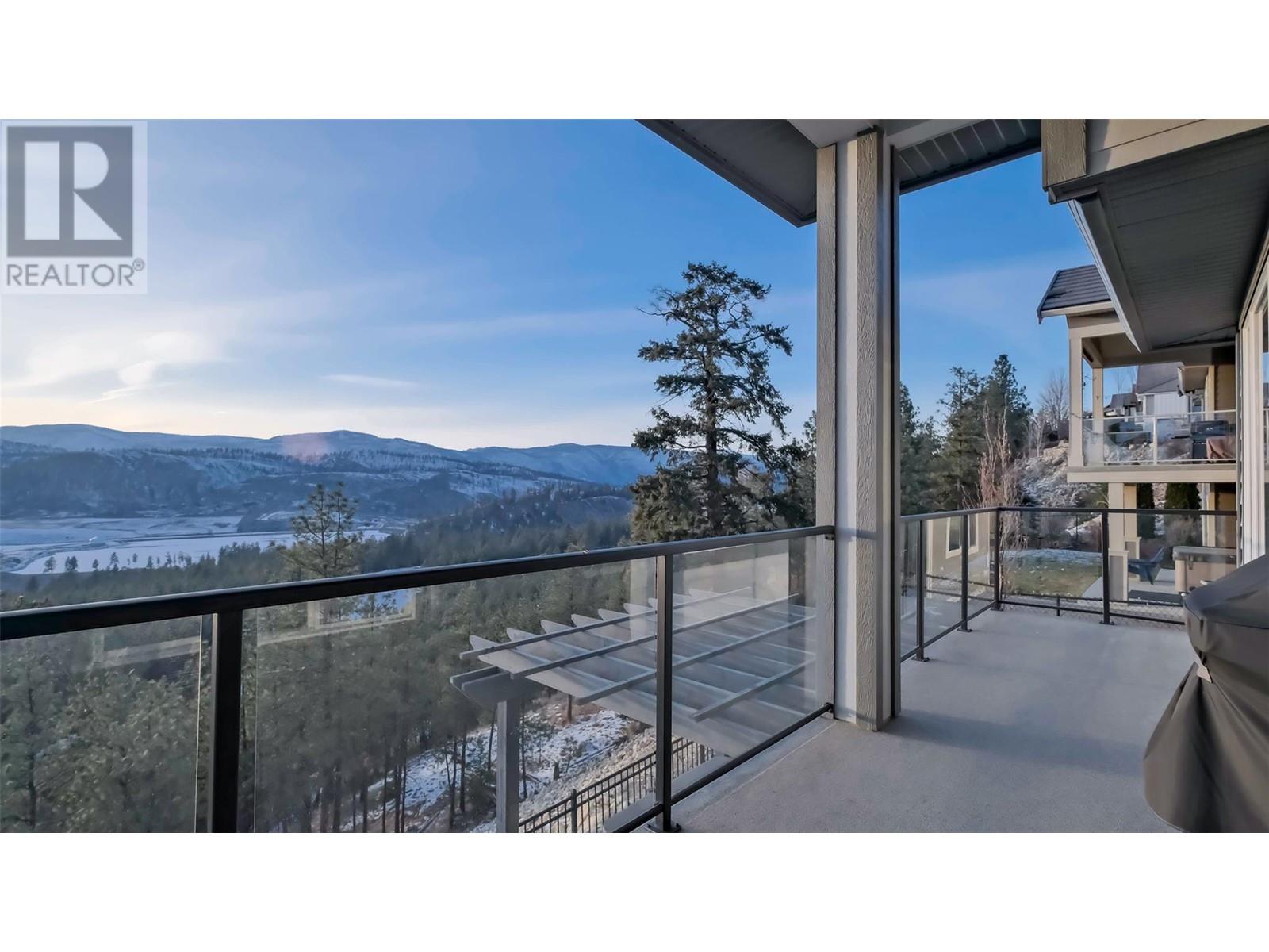 1750 Capistrano Peaks Crescent