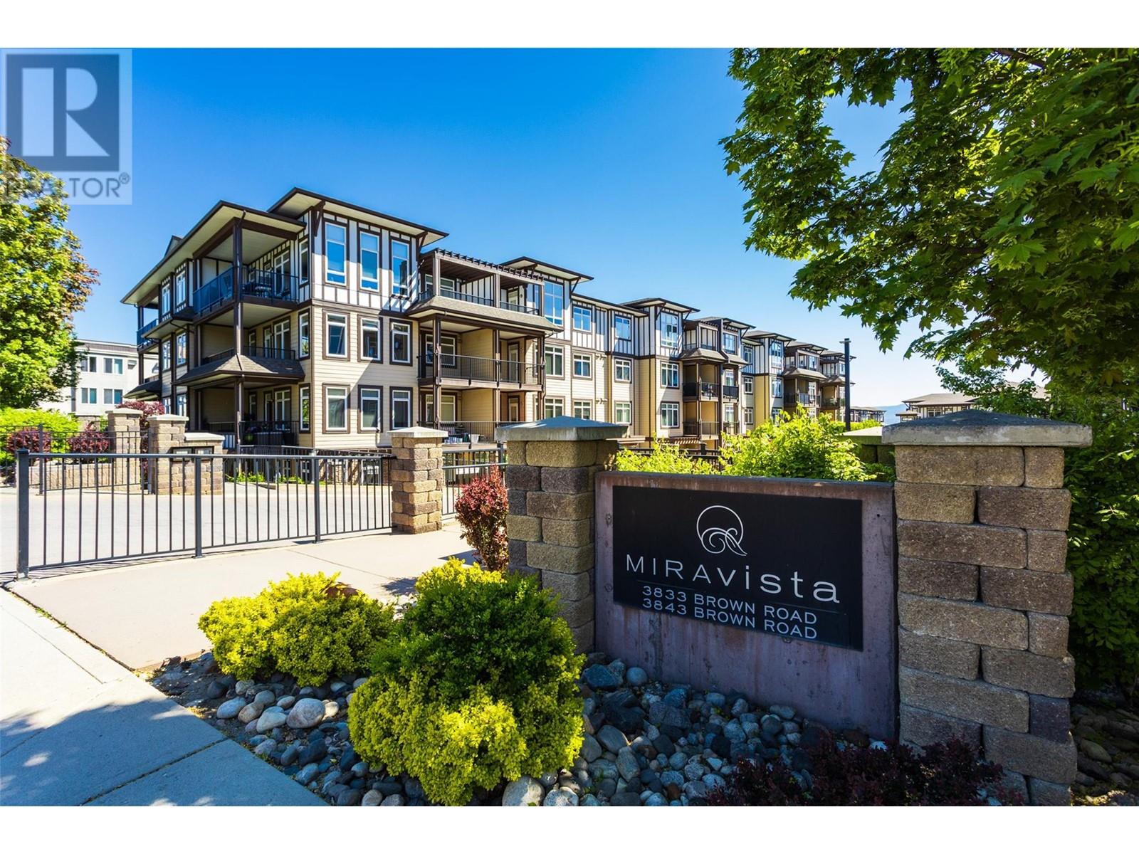 3833 Brown Road Unit# 1403