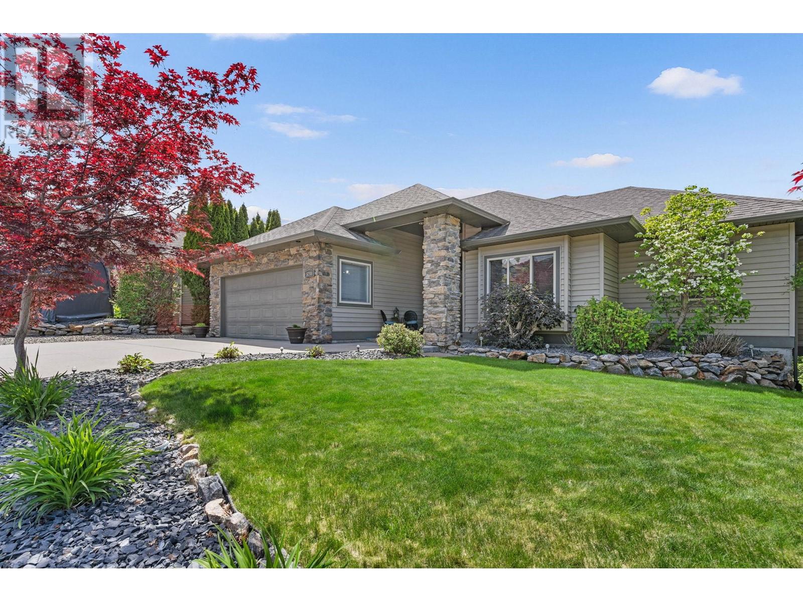 5200 Cobble Court