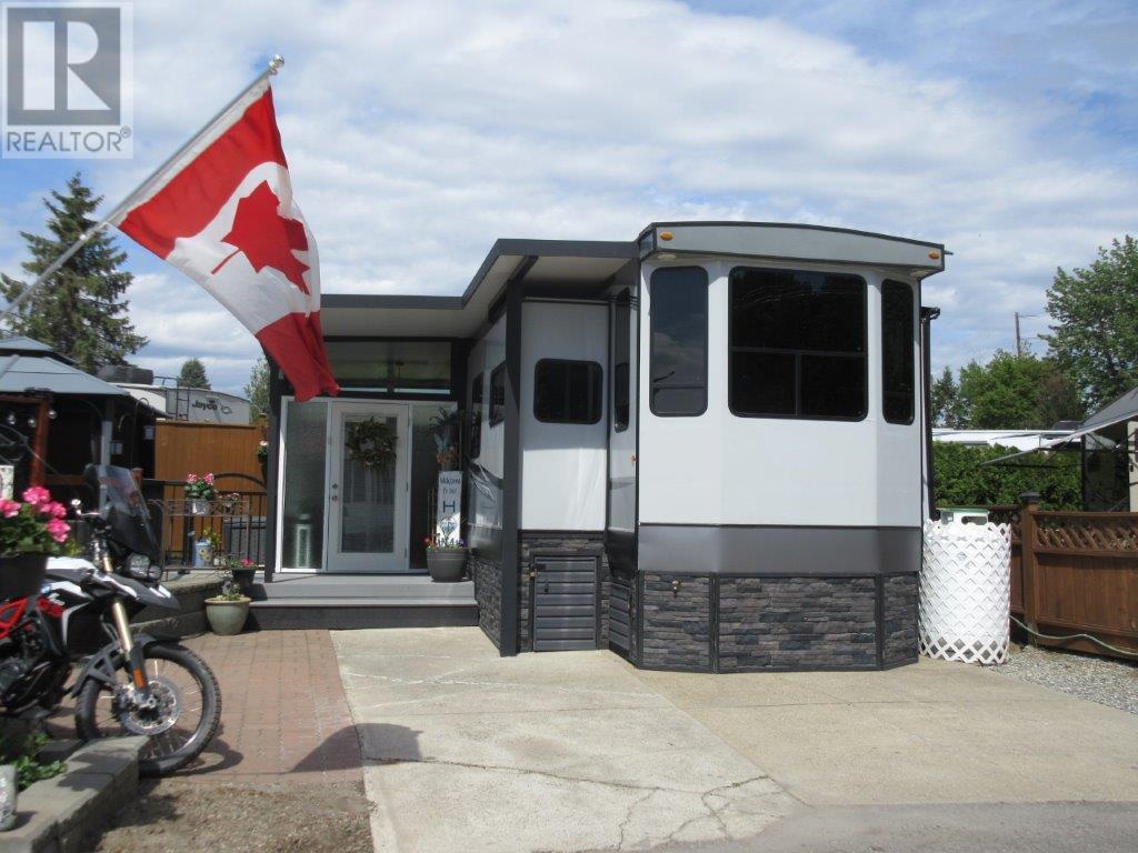 415 Commonwealth Road Unit# 410