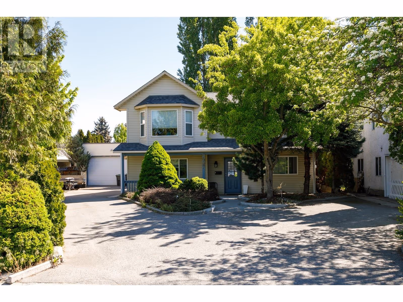 2997 Lowe Court