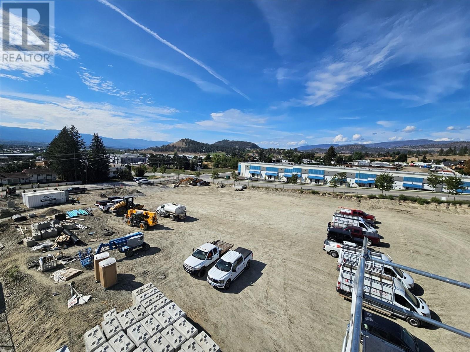 3226 Appaloosa Road