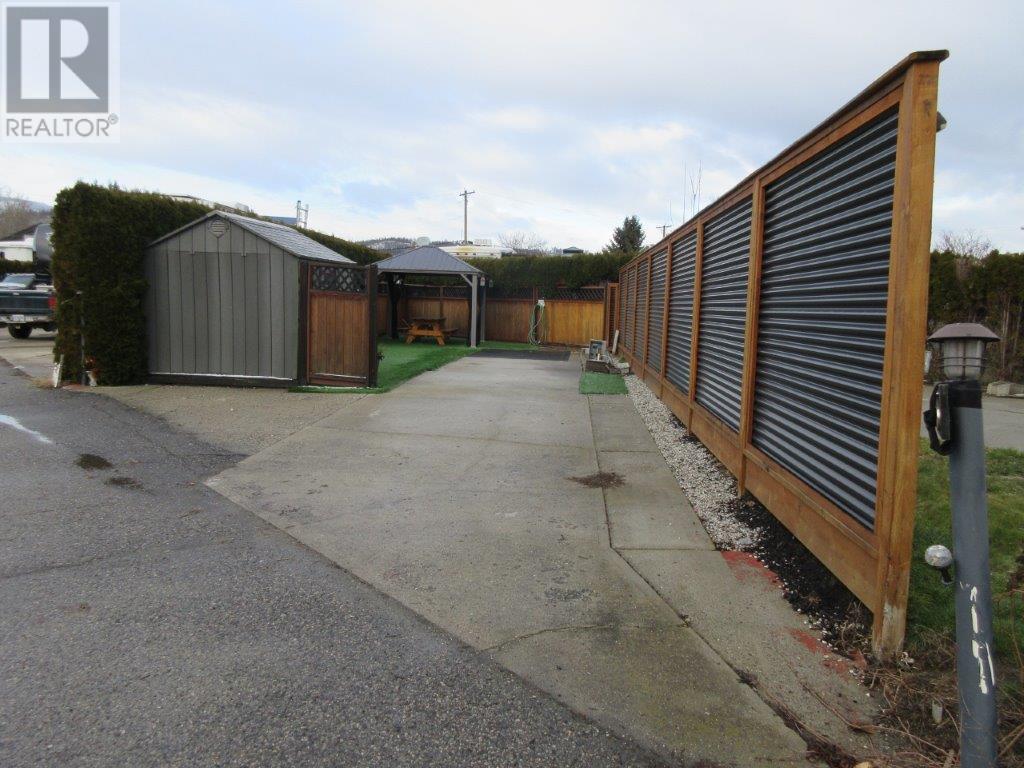 415 Commonwealth Road Unit# 596
