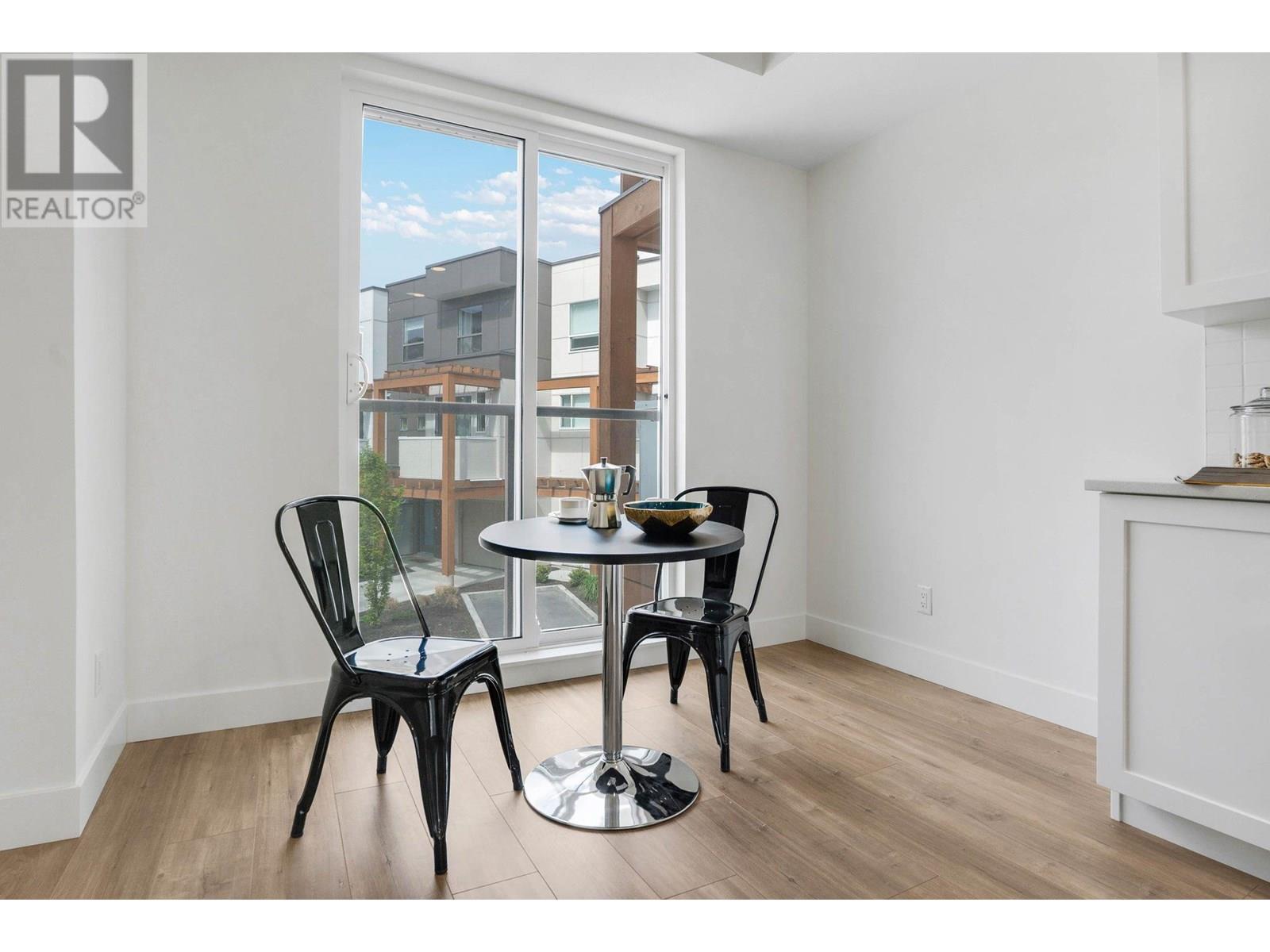 720 Valley Road Unit# 49