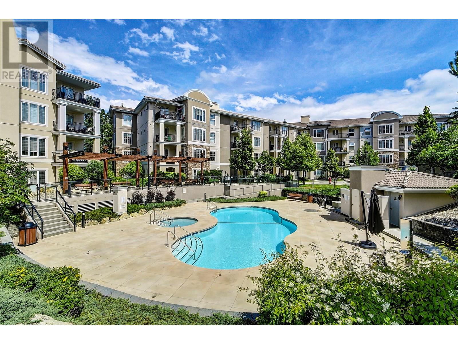 3178 Via Centrale Road Unit# 2113 Lot# 72