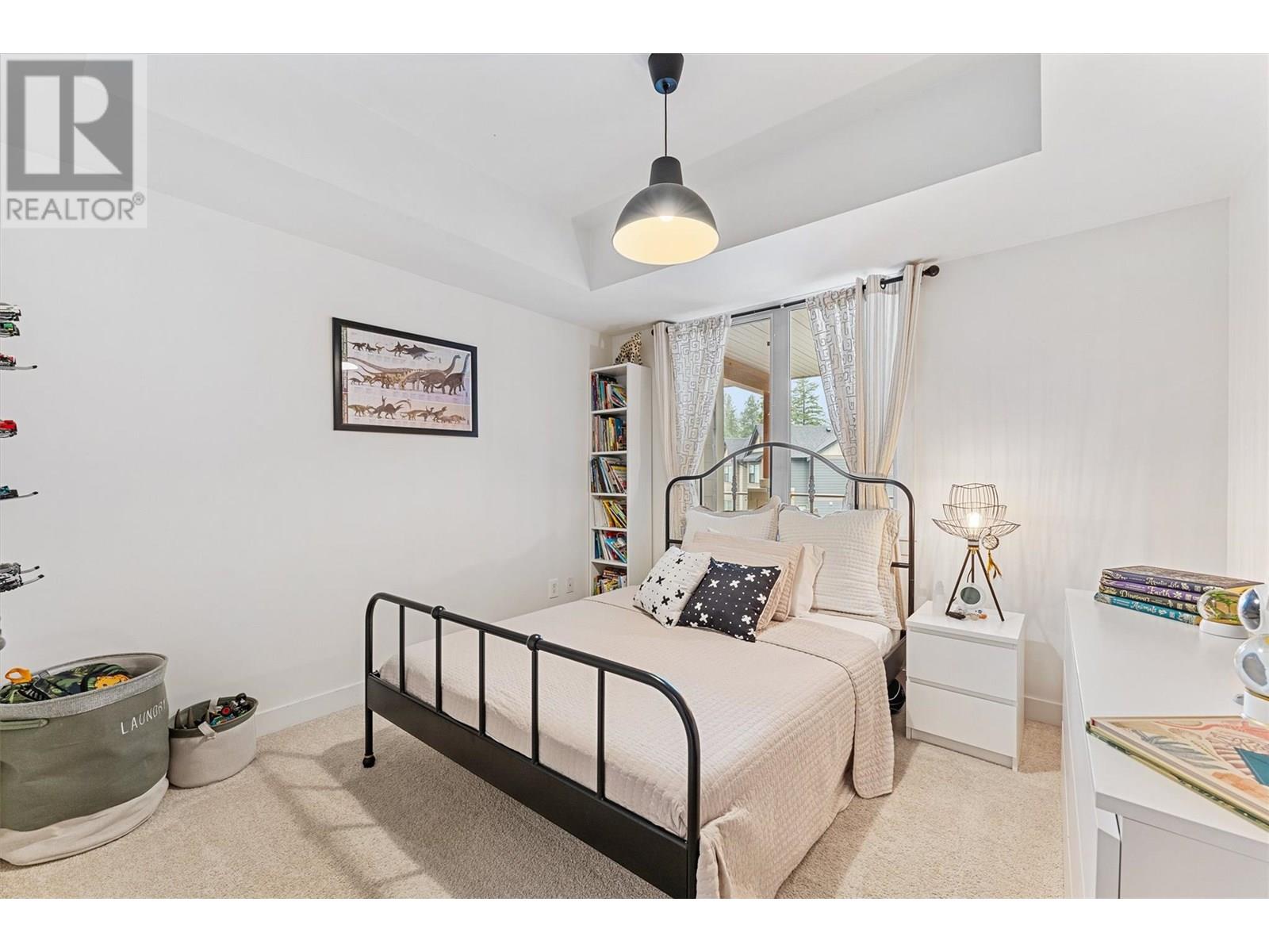 2470 Tuscany Drive Unit# 201