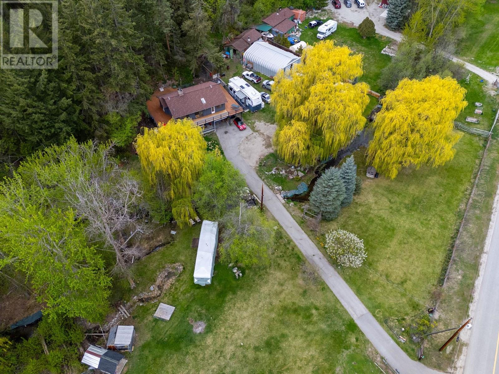 28000 GARNET VALLEY Road