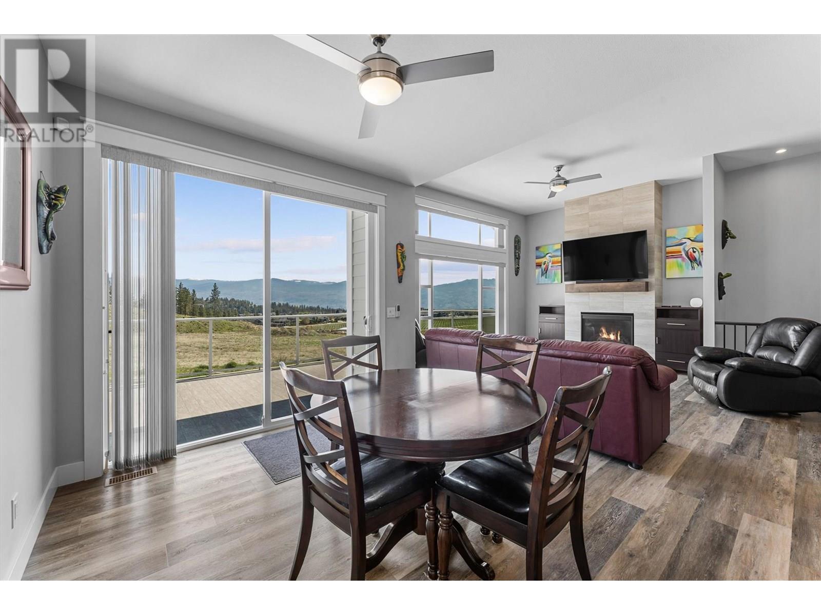 2600 Paramount Drive
