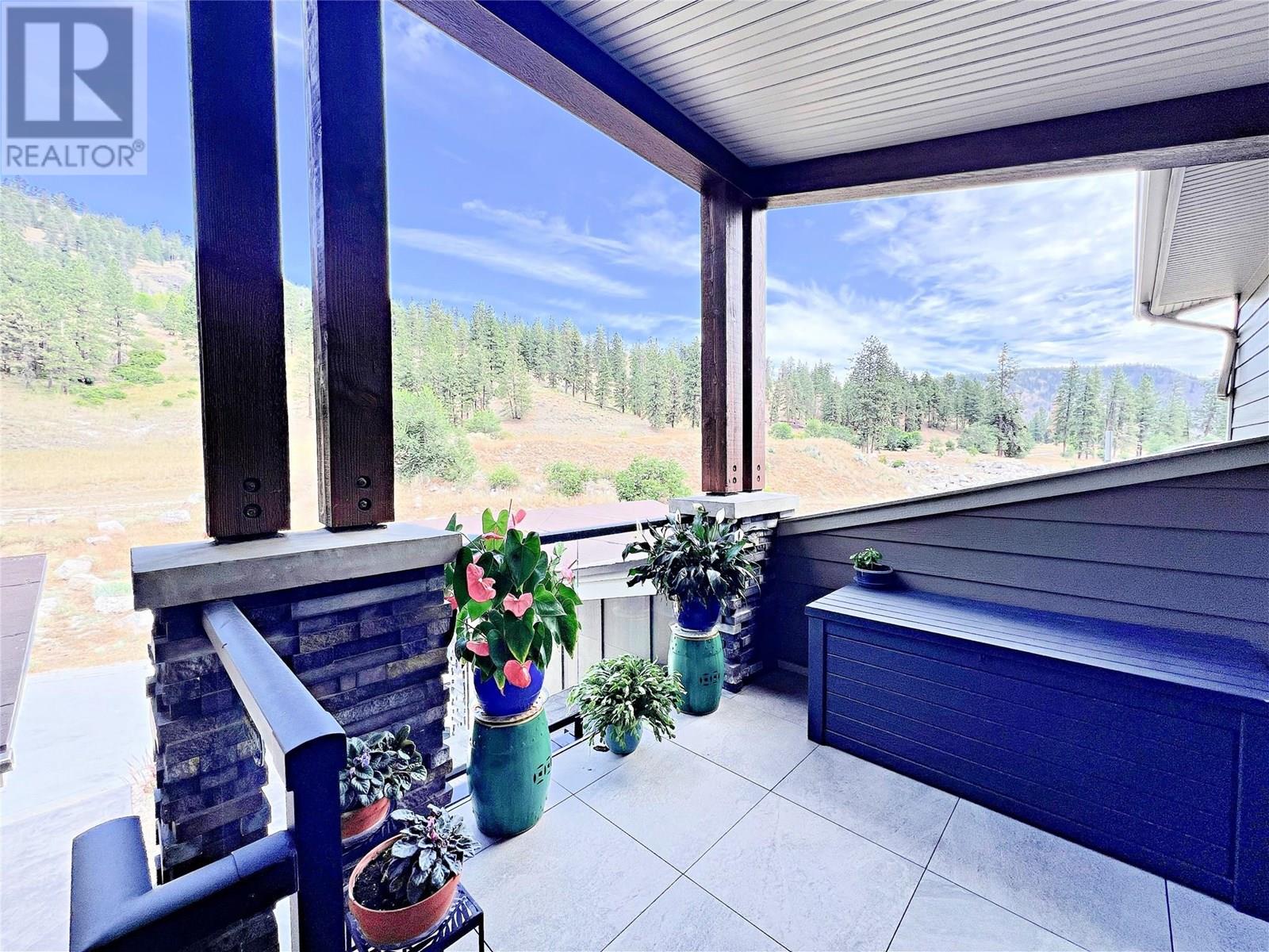 4000 Redstone Crescent Unit# 228