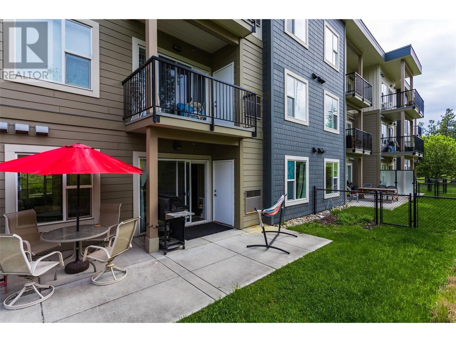 935 Academy Way Unit# 118 Lot# 15