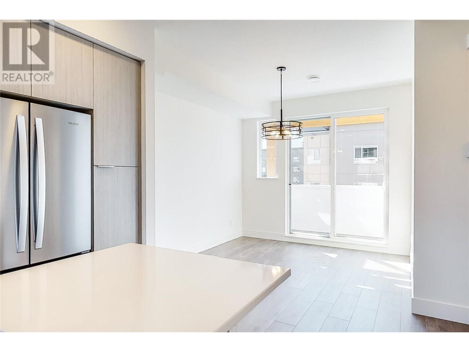 720 Valley Road Unit# 43