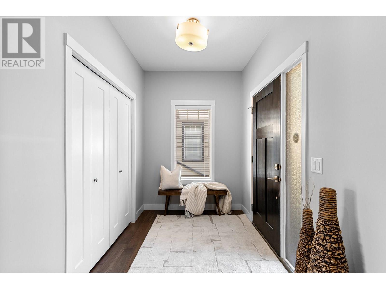 3075 Vint Road Unit# 109
