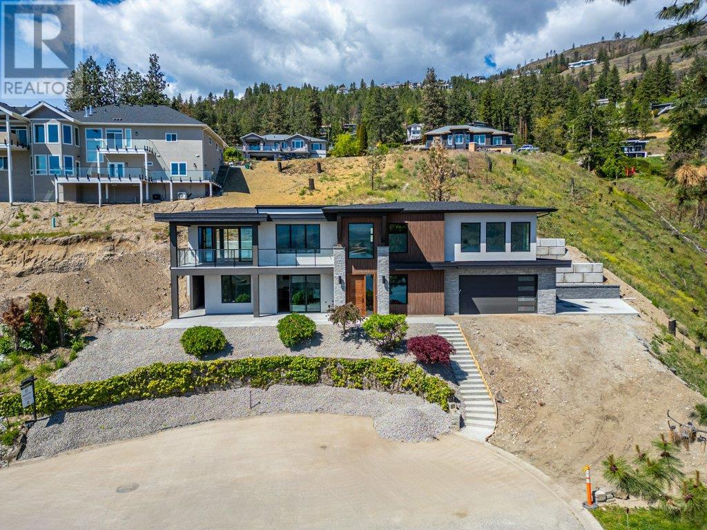1525 Bear Creek Road Lot# 22